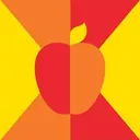 accfb.org