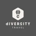 divercitytravel.com