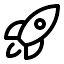 saasstarters.com
