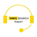 vakilsearch.com