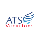 ats-vacations.com