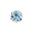 mirmagnitov.ru