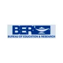 ber.org