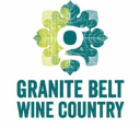 granitebeltwinecountry.com.au