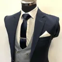 dublinformalwear.ie