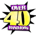 over40handjobs.com