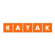 kayak.co.in