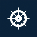 tillersystems.com