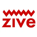 zive.cz