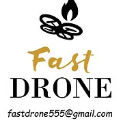 fast-drone.com