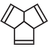 metalsheetsystems.com