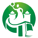 mvbnet.de