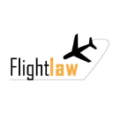 flightlaw.nl