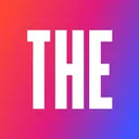 timeshighereducation.com