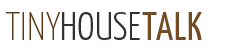 tinyhousetalk.com