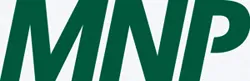 mnp.ca