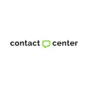 contact-center.ru
