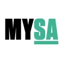 mysanantonio.com