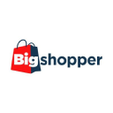 bigshopper.com