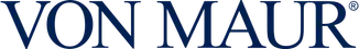 vonmaur.com