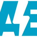 armstrong-electrical.co.uk