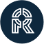 radiumsearch.com