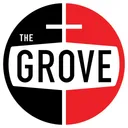 thegrove.cc