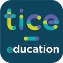 tice-education.fr
