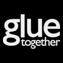gluetogether.com