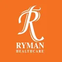 rymanhealthcare.co.nz