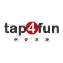 tap4fun.com