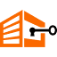 alpha-storage.co.uk