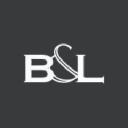 blackandlee.com