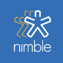 nimble.com