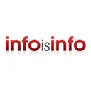 infoisinfo.com.mx