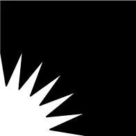 aadl.org