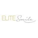 elitesmile.se