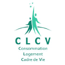 clcv.org