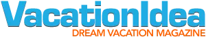 vacationidea.com