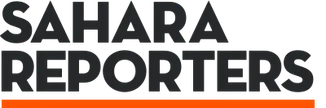 saharareporters.com