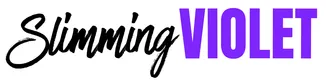 slimmingviolet.com