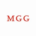 mariangoodman.com
