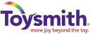 toysmithtoys.com