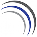 familylawgroup.com.au