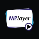 mplayerhq.hu