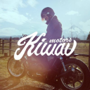 kiwavmotors.com
