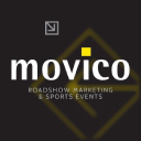 movico.co.uk