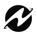 netactuate.com