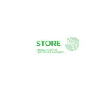 alpinstore.com