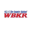 wbkr.com